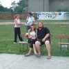 2004 grest (16)